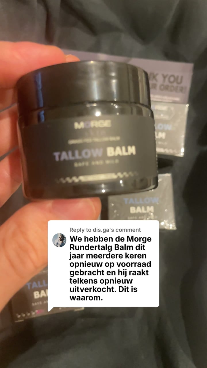 Sterkere, aantrekkelijkere huid