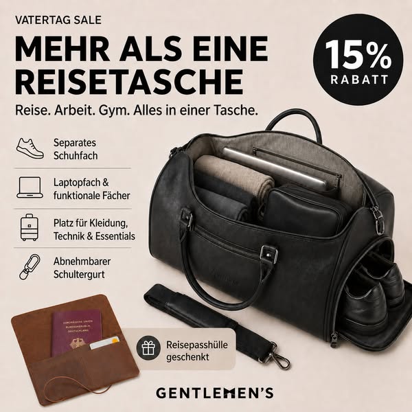 Kostenloser Premiumversand