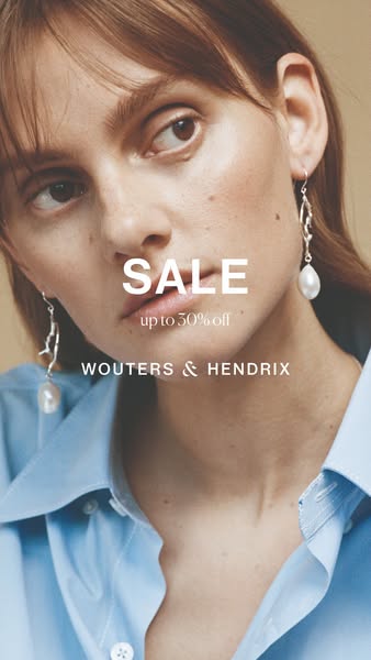 Last days of sale