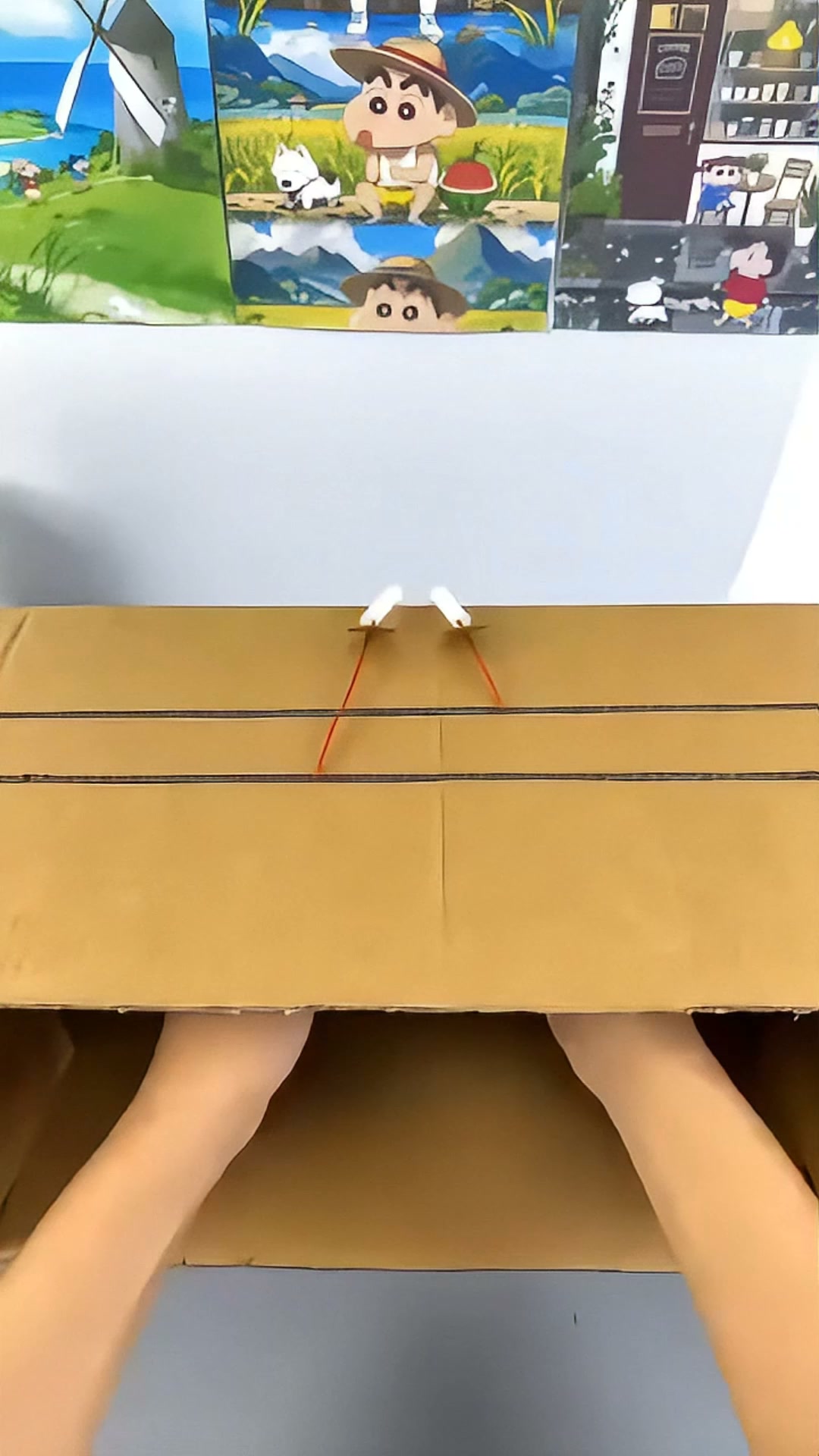 +100 robotics projects for kids
