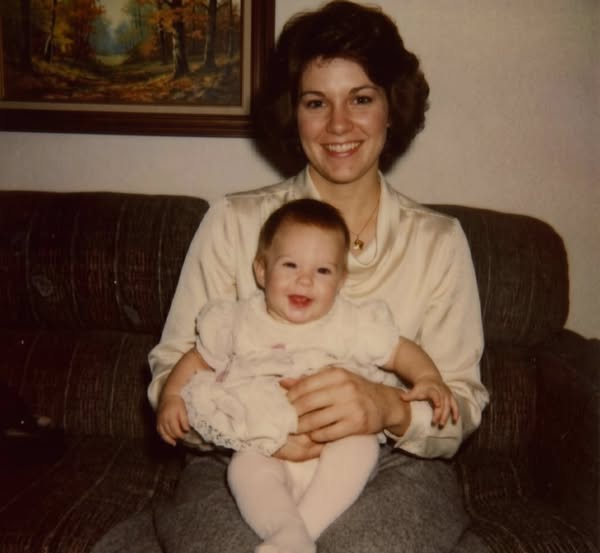 Le Statine Hanno Fatto Soffrire Mio Padre Per 16 Anni