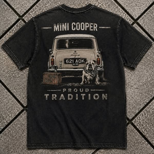 Mesh fabric/ Cotton/ Washed Cotton