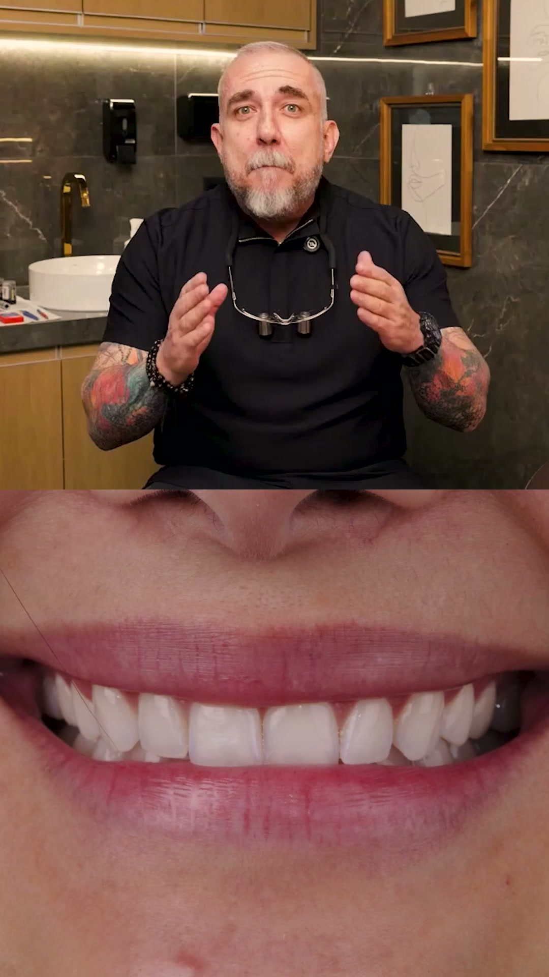Master Occlusal Adjustments and Transform Your Clinical Results