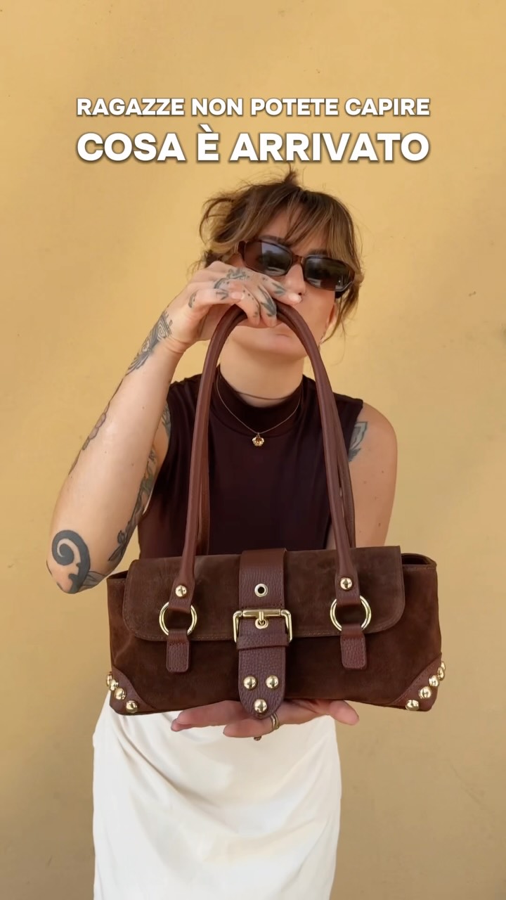 Anúncio de Bag-Passion.com