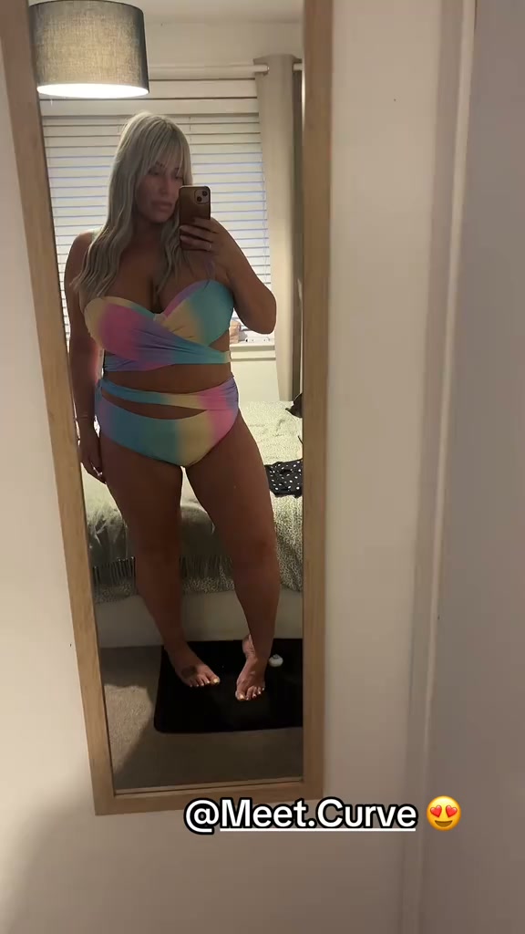 Beach & pool party are Ready!