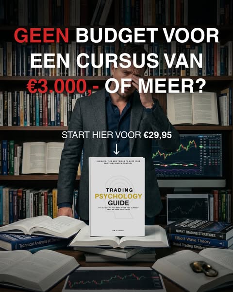 Mentale gamechanger!