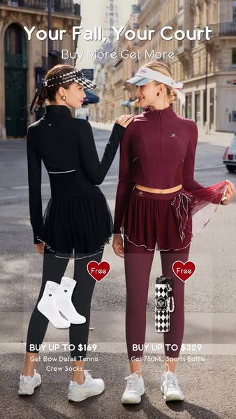 Free Shipping Over $129