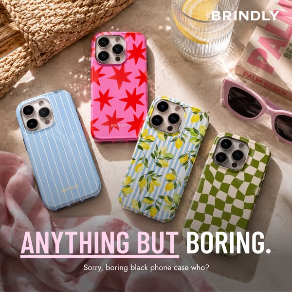 60,000+ Cases Sold