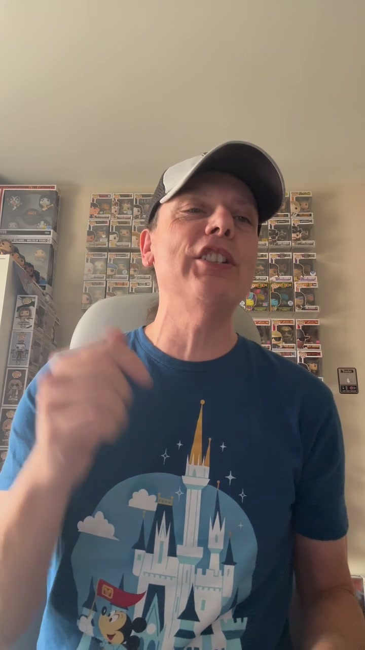 Personalized Video Messages from Me!