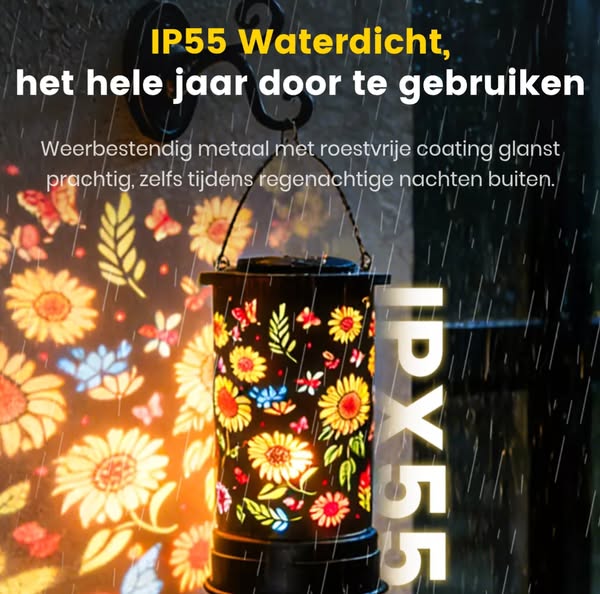 Tijdelijk 1+1 Gratis