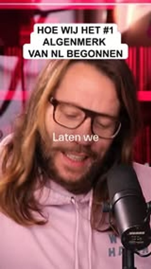 Puur, plantaardig, Europees, zonder omwegen