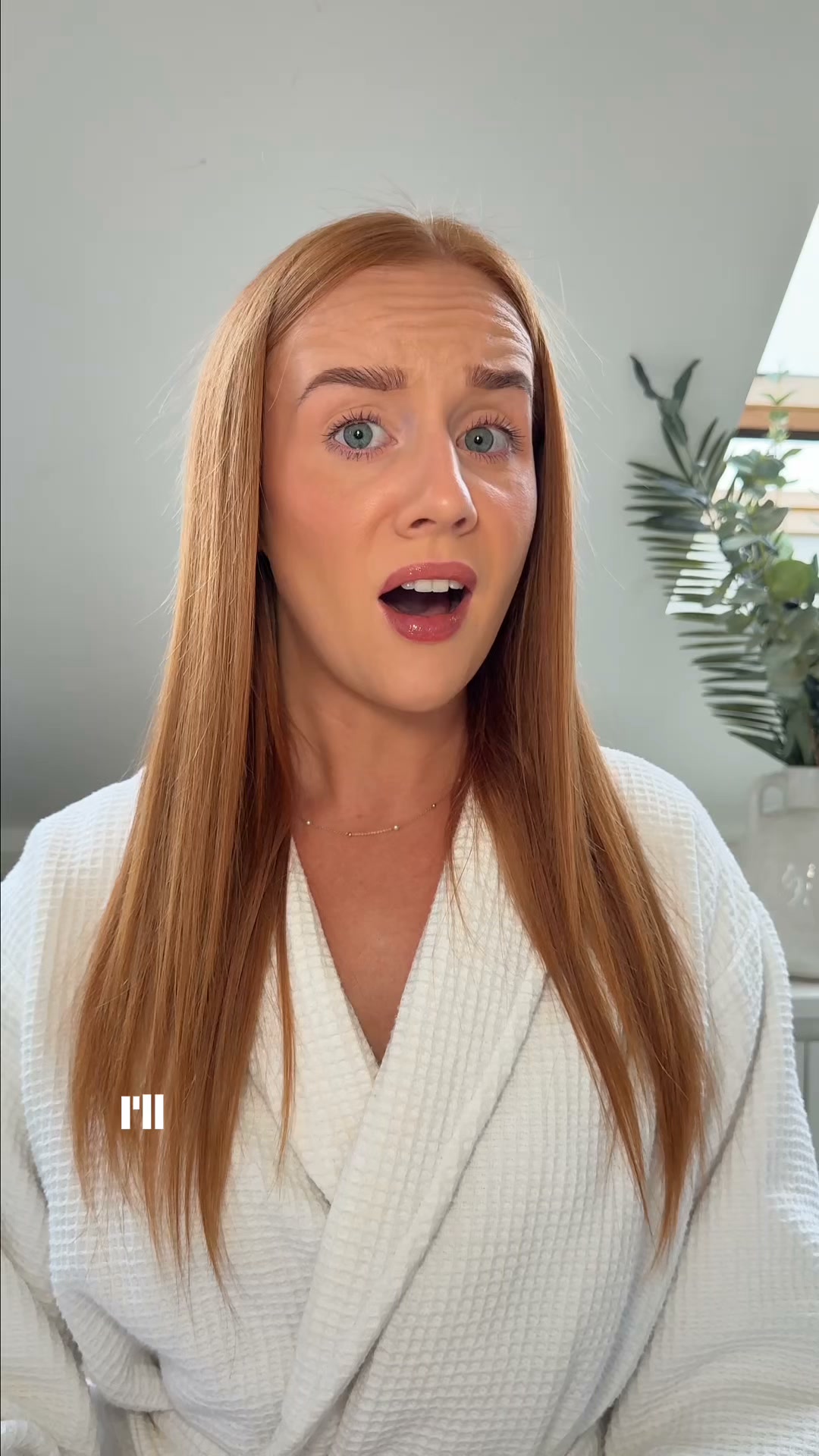 Supercharge Your Brow Growth.