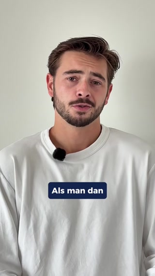 Top kwaliteit. Lange accu. 30 dagen om het zelf te ervaren!