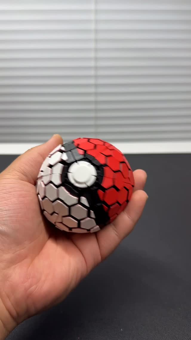 Anúncio de Snapmaker