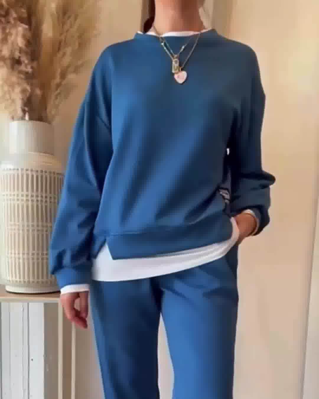 Paga in 3 rate Klarna