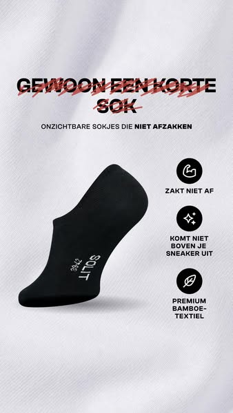 Nu tot 30% korting