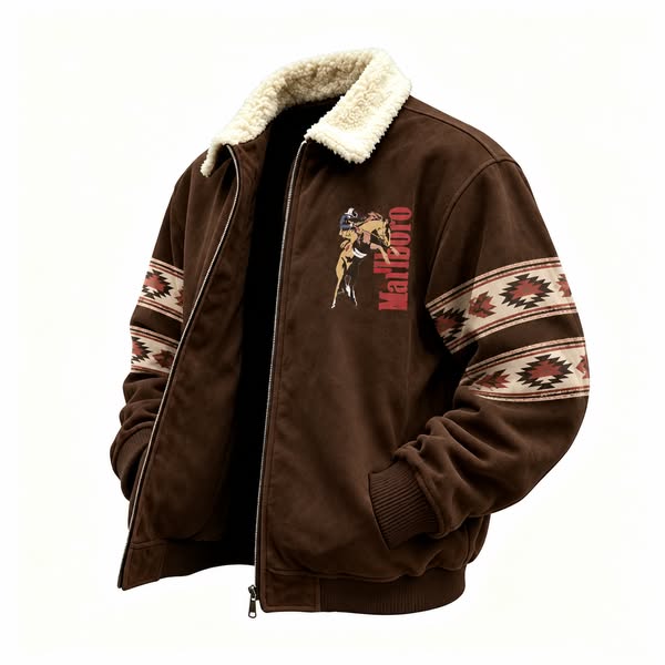 Up to 47% OFF