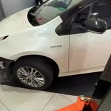 Vai Faltar Mecânico