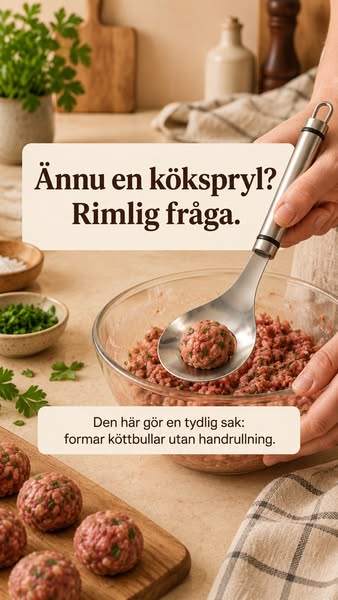 4.9/5 — Över 22 400 nöjda kunder