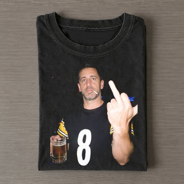 Hot sale