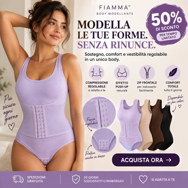 50% di Sconto