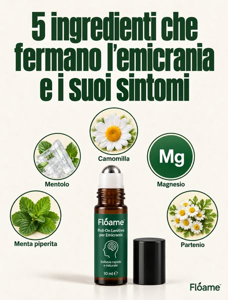 Fino al 60% in meno oggi