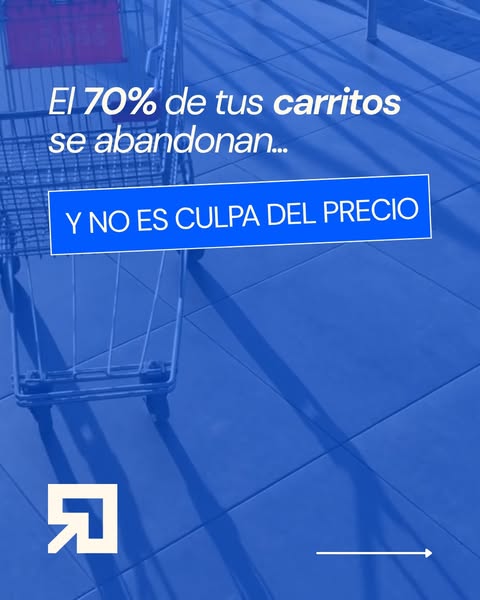 Anúncio de Alcalink Ecommerce & Marketing Online