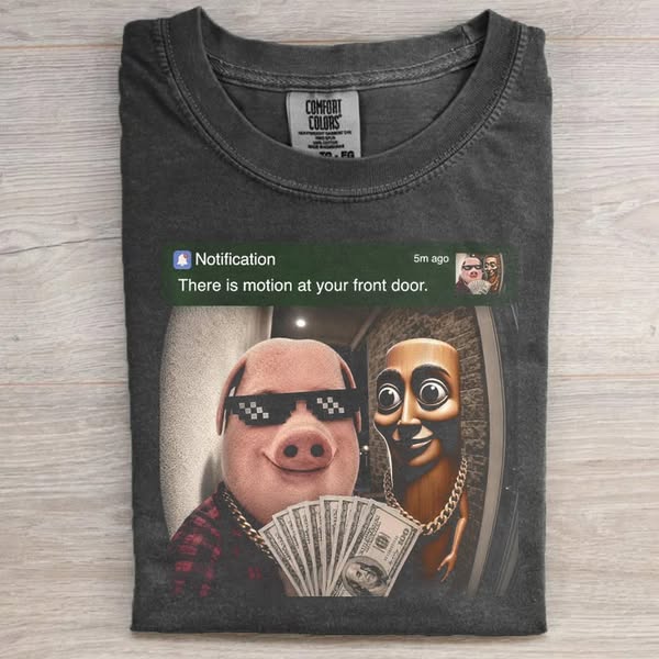Hot Sale
