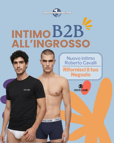 Diventa nostro cliente