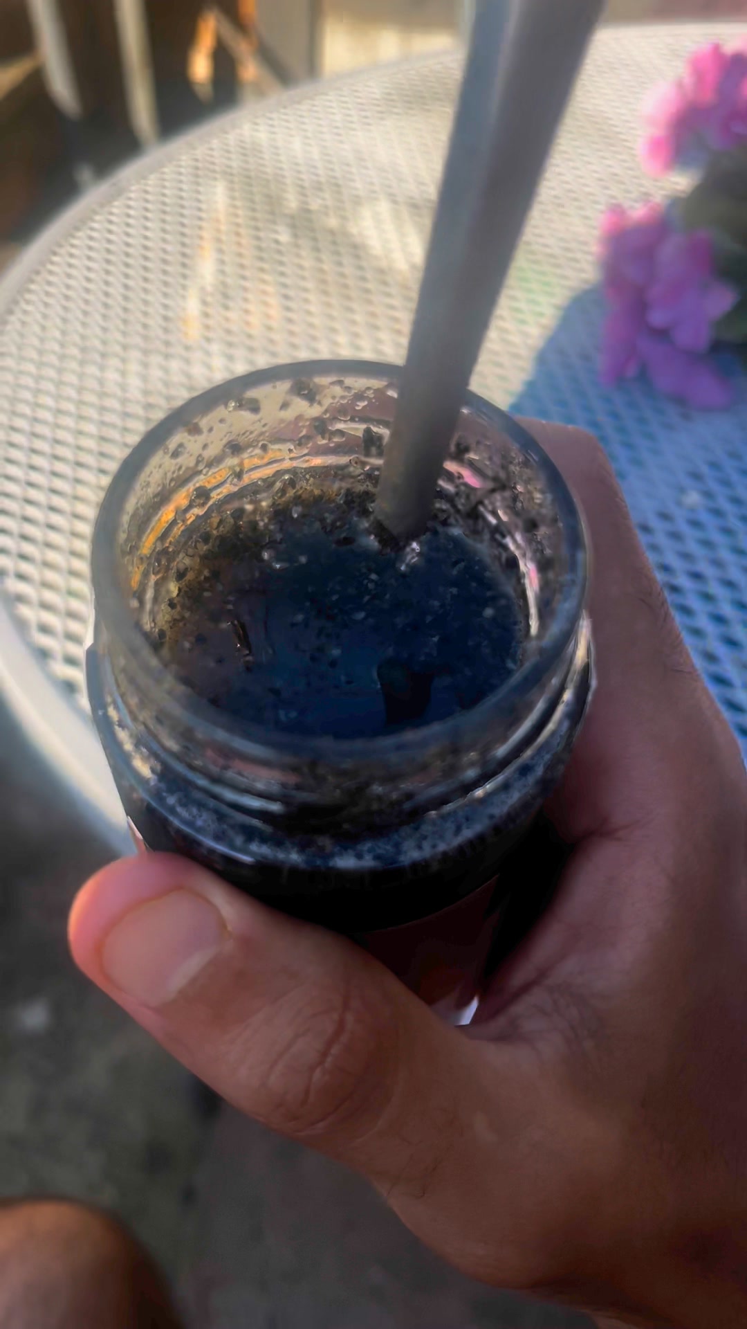 Shop Raw Honey