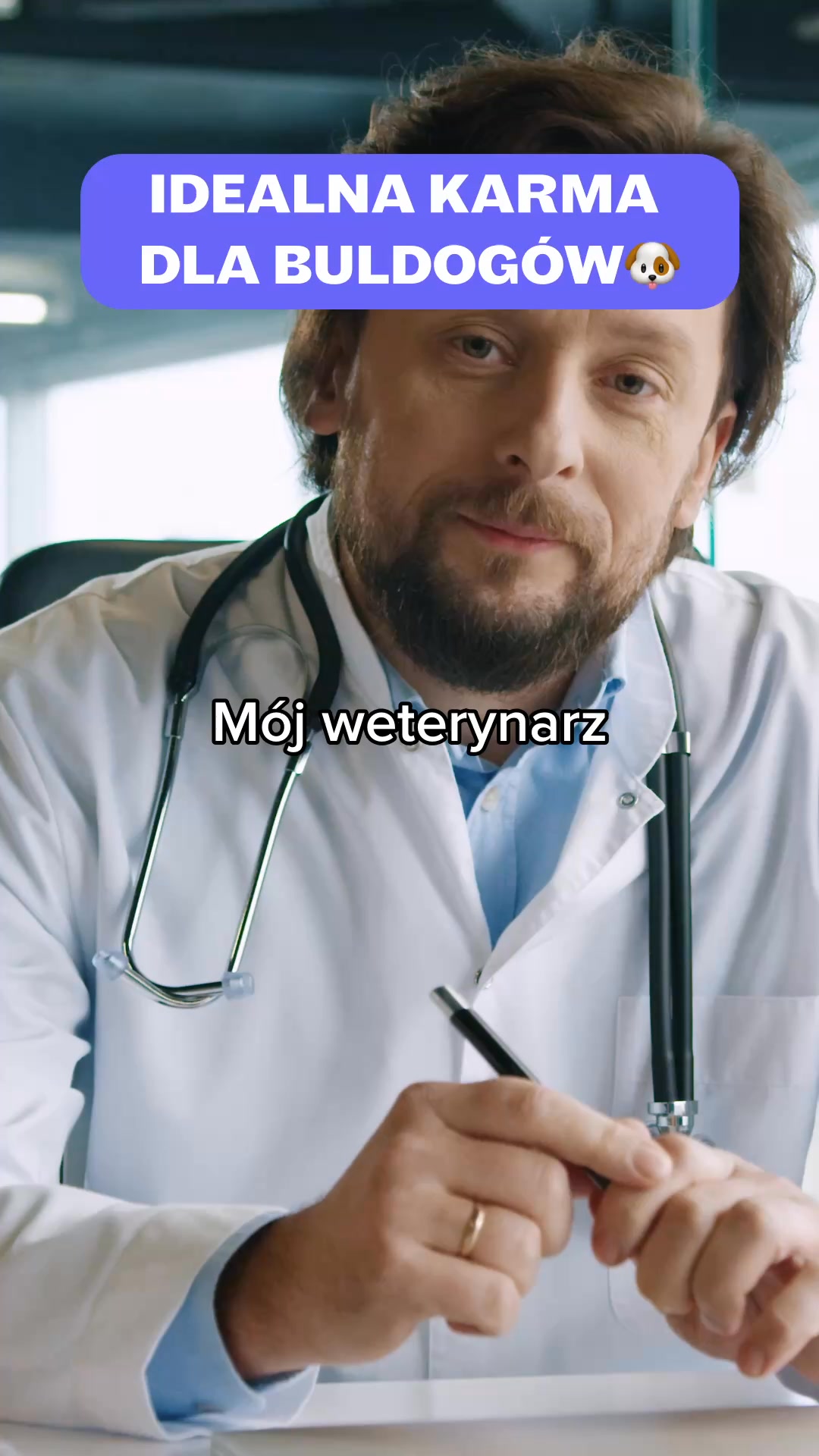 Przetestuj teraz i zaoszczędź 30%!
