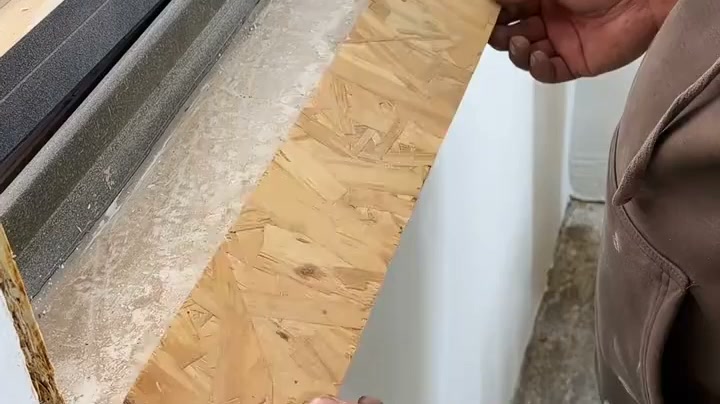 50% OFF Stair Fitting Hassles