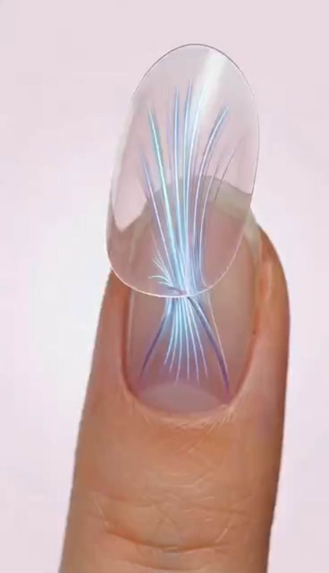 Top 1 sticky tab for a reason