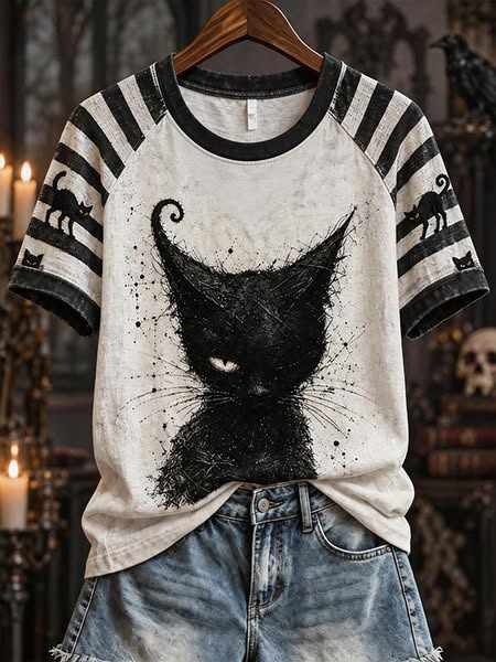 Every Purchase helps rescue cats & dogs in need Wear Love. Save Lives.