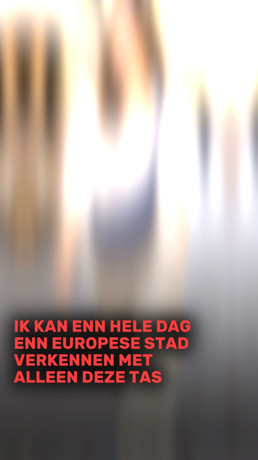 50% KORTING