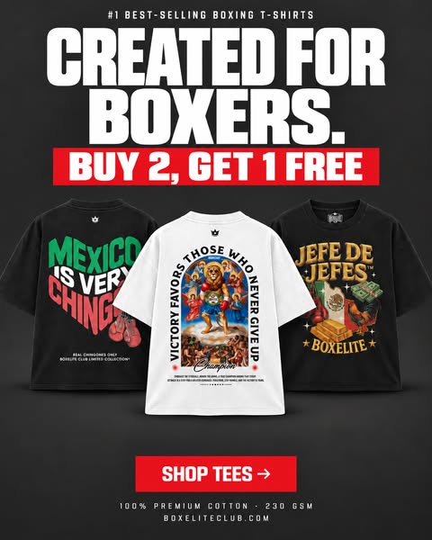 BUY 2 + 1 FREE