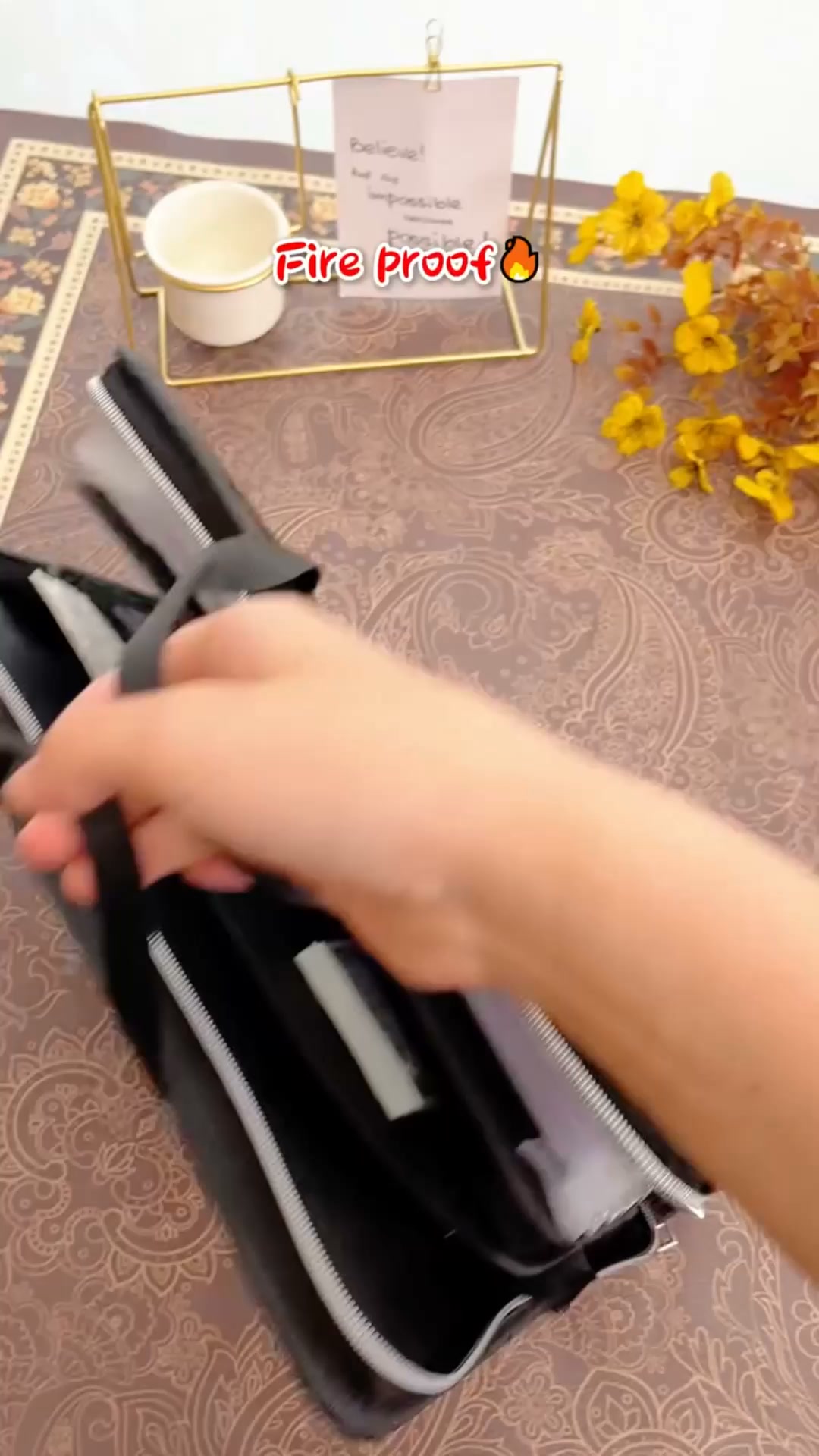 joygrova.com