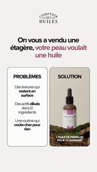 Livraison offerte