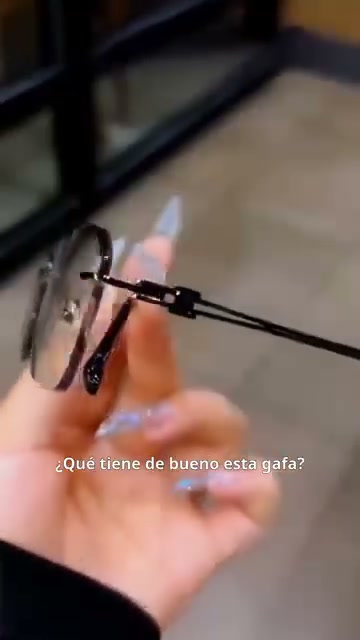 Paga al recibir