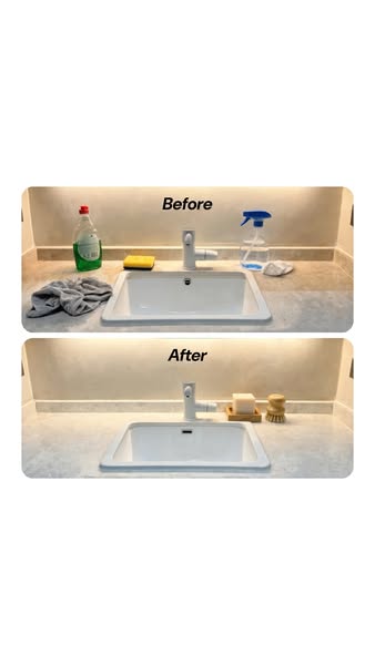 Rated 4.7 | The Modern Kitchen System