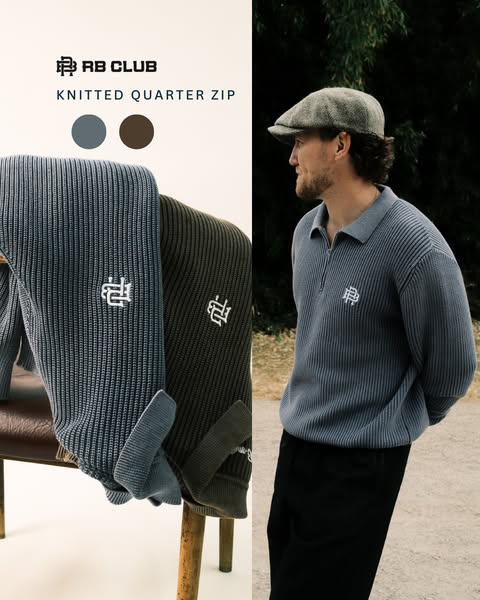 New Collection Now Live