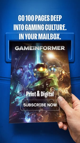 Get your subscription now!