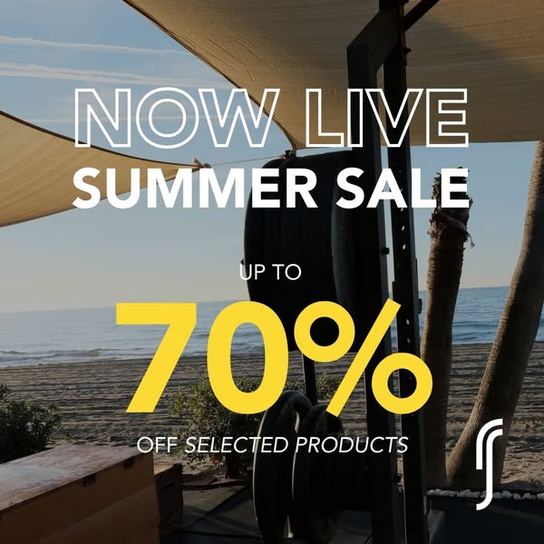 Up to 70% off