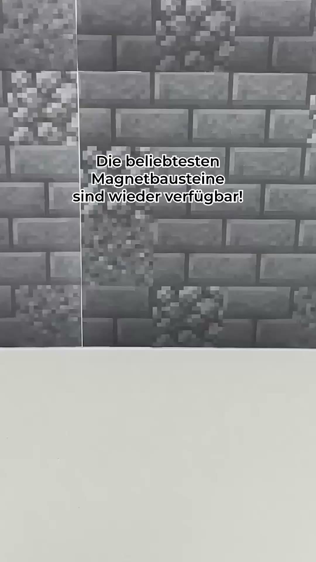 Perfektes Geschenk