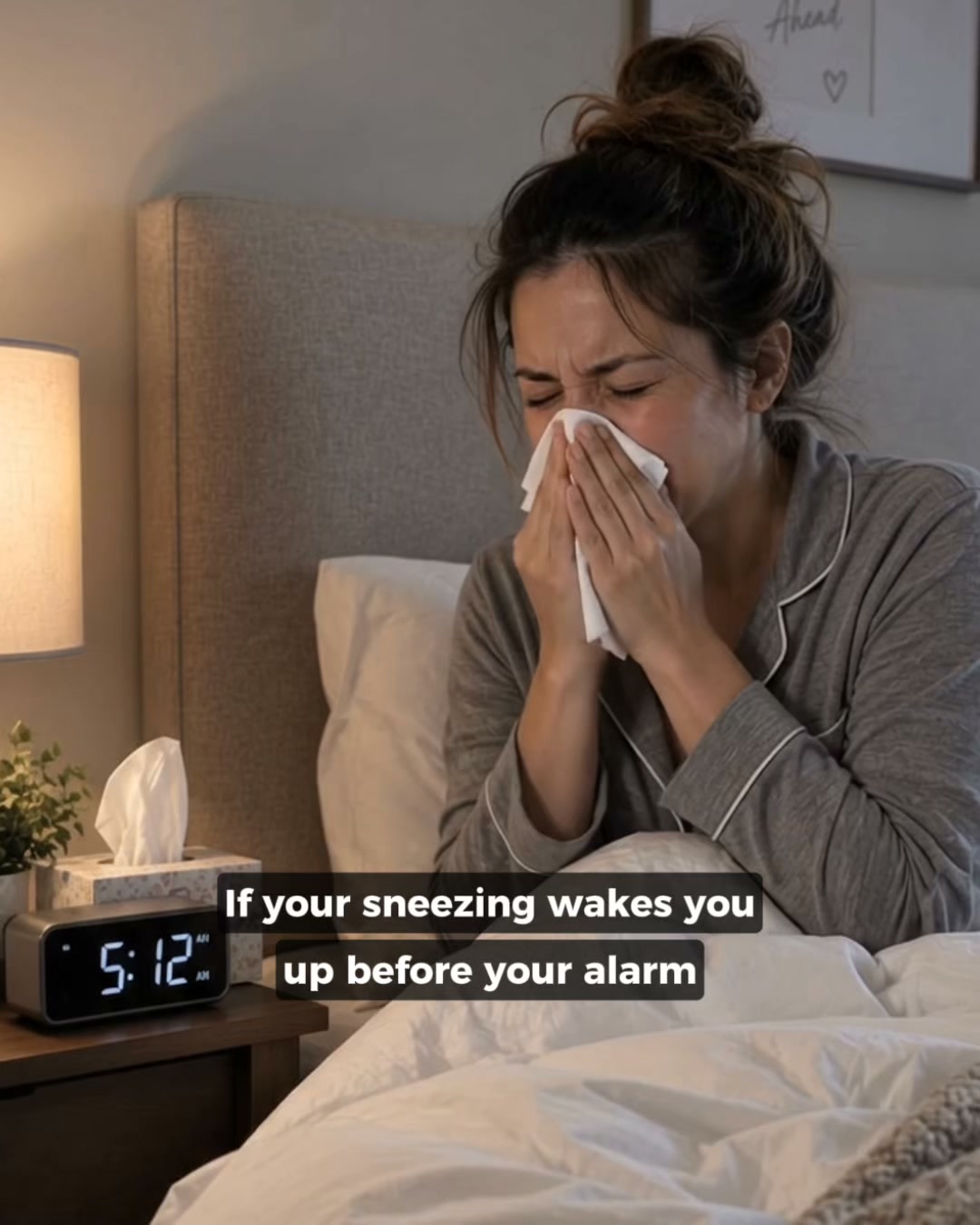 Breathe Easy at Home Now