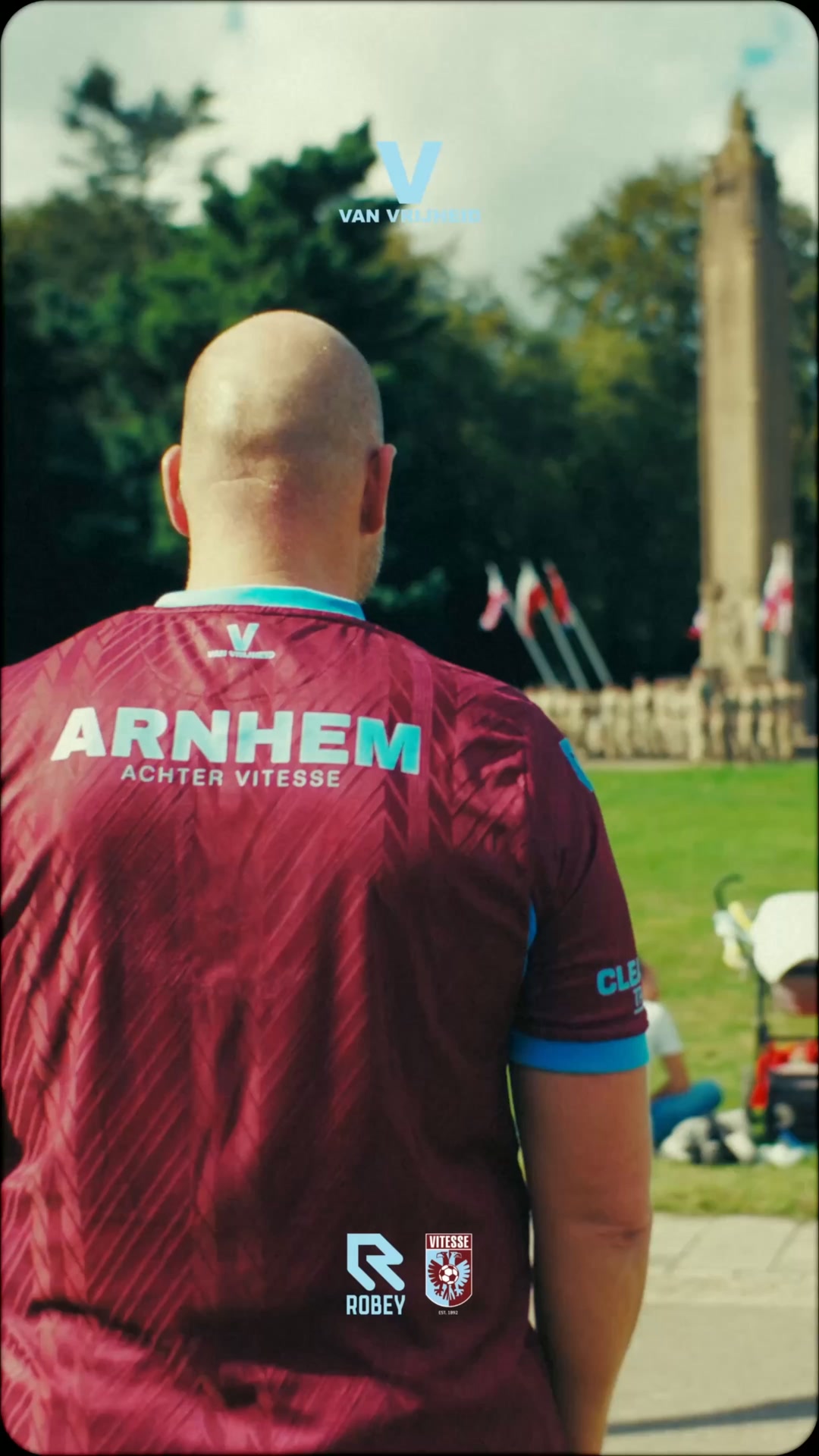 Airborne-tenue 2026|2027