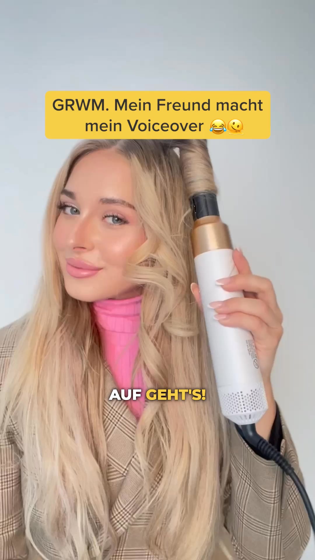 170.000+ glückliche Kunden