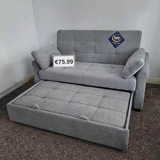 €75.99-LlDL online shopping