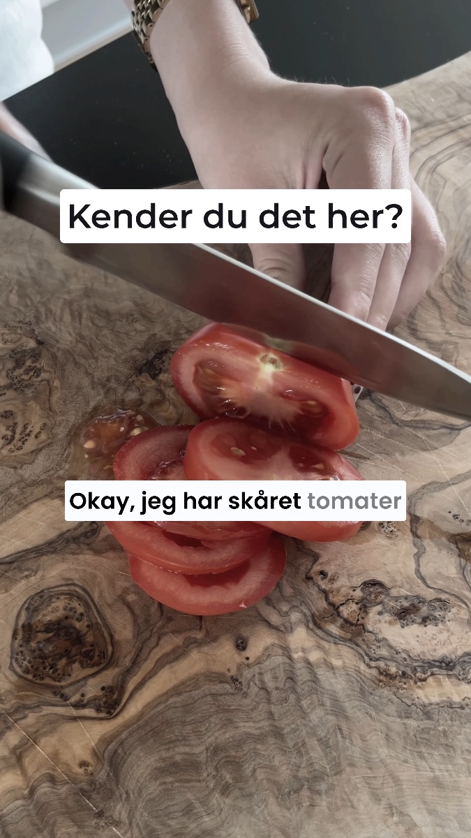 41% rabat. Ikke længe endnu.