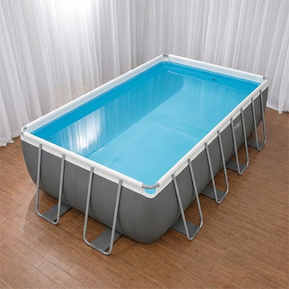 €89.99-LlDL online shopping